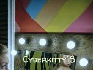 Cyber_kitty18