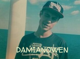 DAMIAN_OWEN