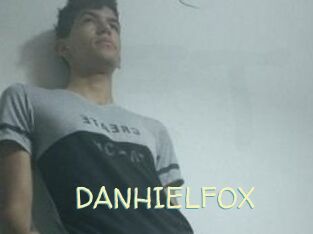 DANHIEL_FOX