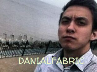 DANIAL_FABRIC