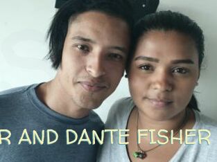 DANIELA_CARTER_AND_DANTE_FISHER