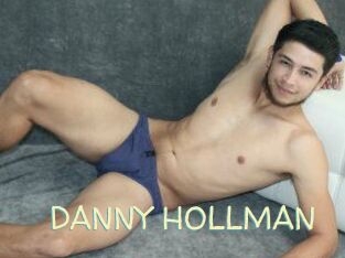 DANNY_HOLLMAN