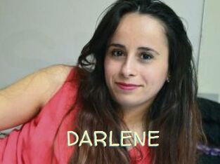 DARLENE_