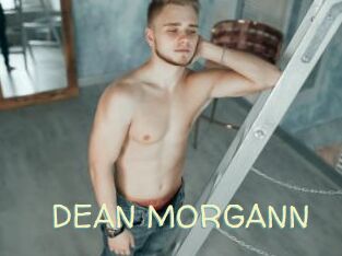 DEAN_MORGANN