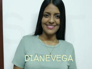 DIANEVEGA