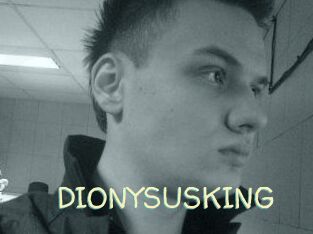 DIONYSUS_KING