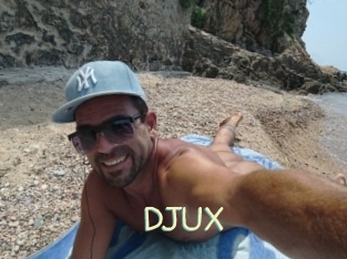 DJUX