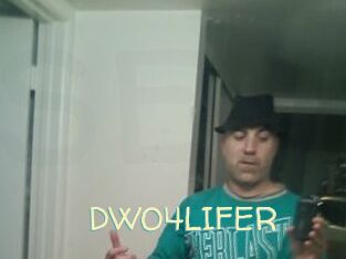 DWO4LIFER