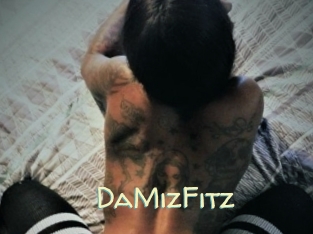 DaMizFitz