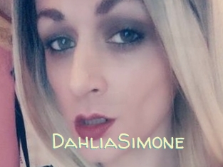 DahliaSimone