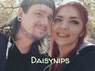 Daisynips