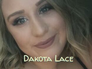 Dakota_Lace