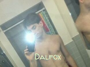 Dalfox