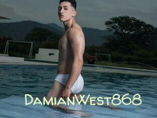 DamianWest868