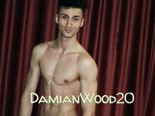 DamianWood20