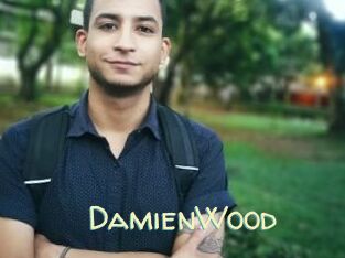 DamienWood