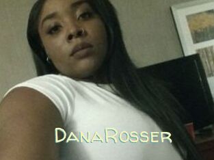 Dana_Rosser