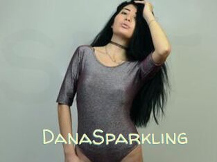 DanaSparkling