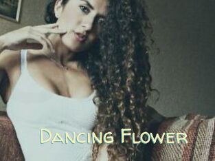 Dancing_Flower