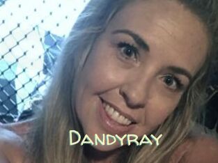 Dandyray