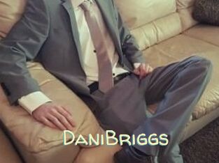 DaniBriggs