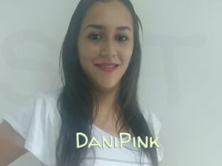 DaniPink