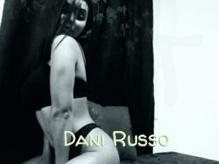 Dani_Russo