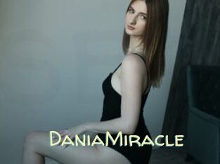 DaniaMiracle