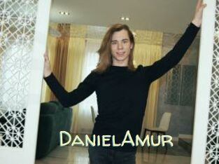 DanielAmur