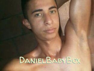 DanielBabyBox