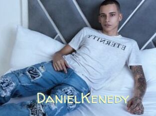 DanielKenedy