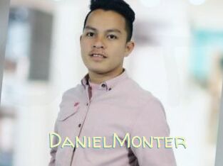 DanielMonter