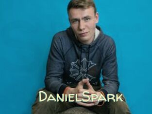DanielSpark