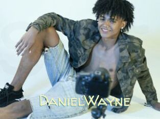 DanielWayne