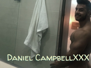 Daniel_CampbellXXX