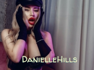 DanielleHills