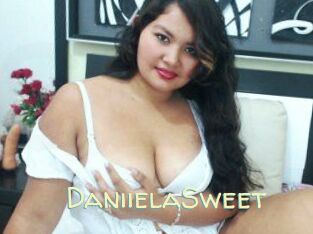 Daniiela_Sweet