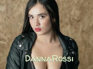 DannaRossi