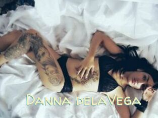 Danna_delaVega