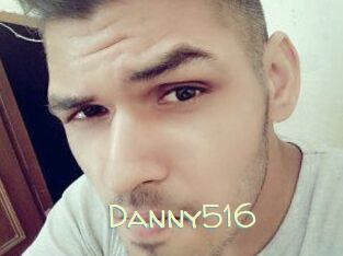 Danny516