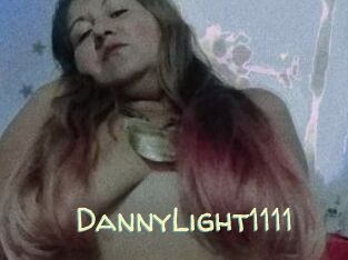 DannyLight1111