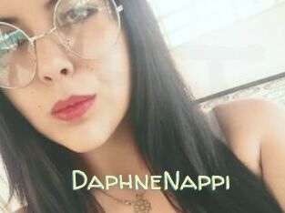 DaphneNappi