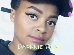 Daphnie_Rose