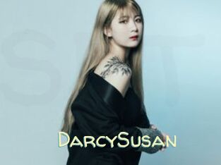 DarcySusan