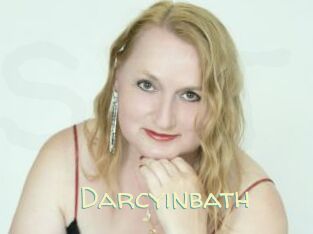 Darcyinbath