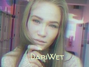 DariWet