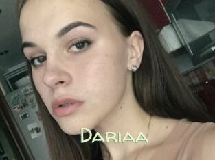 Dariaa