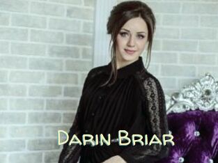 Darin_Briar