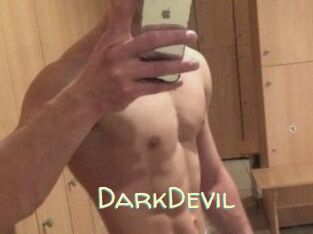 DarkDevil