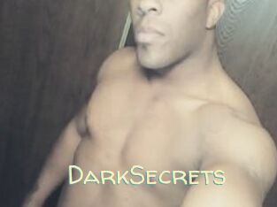 DarkSecrets